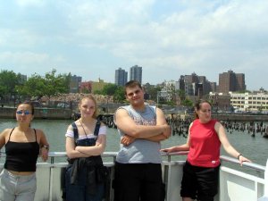 Waterways Boat Cruise NYC (around Manhattan island) 102.JPG